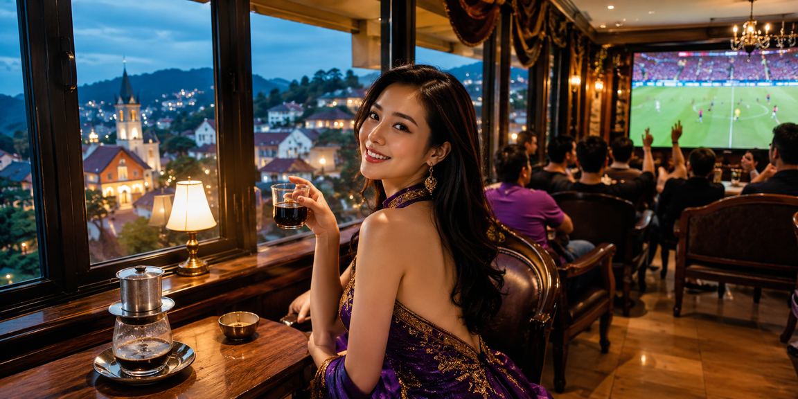 ku casino