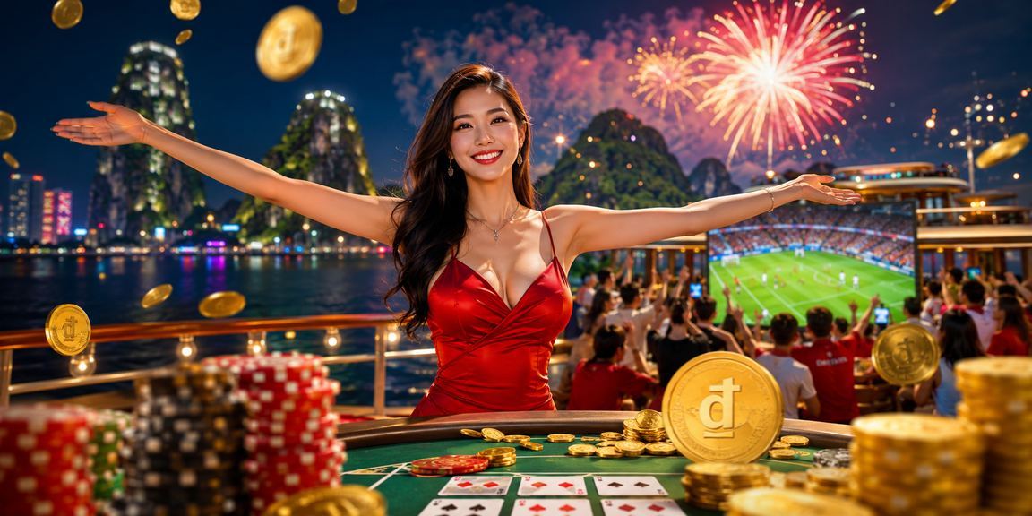 ku casino