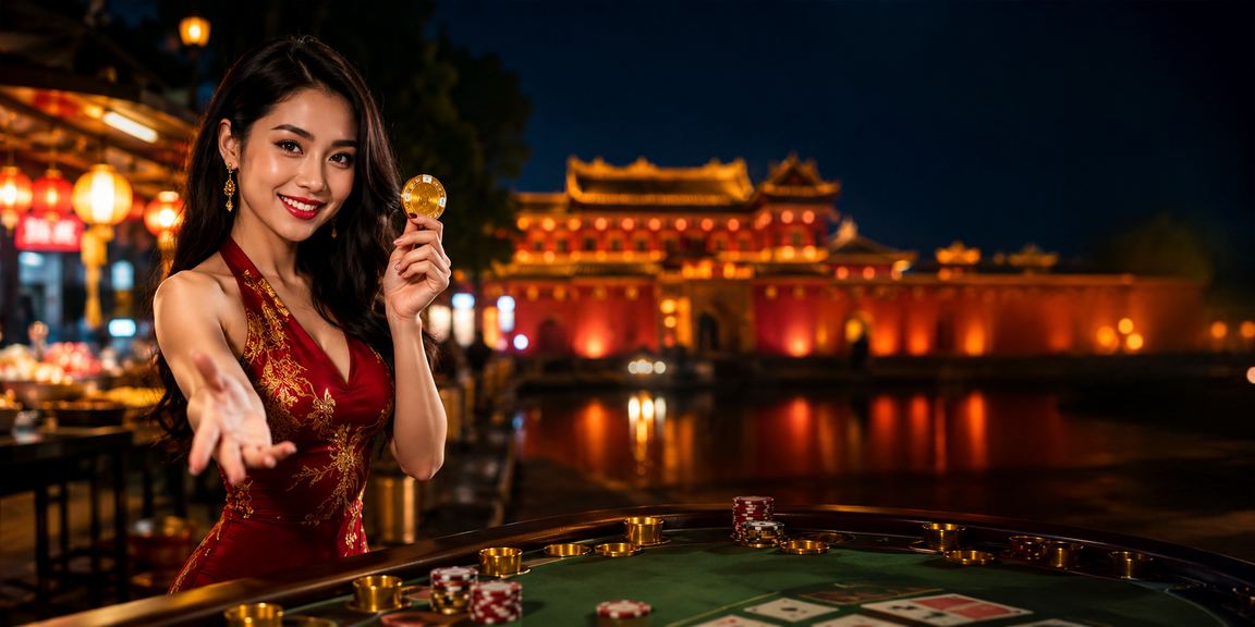 ku casino