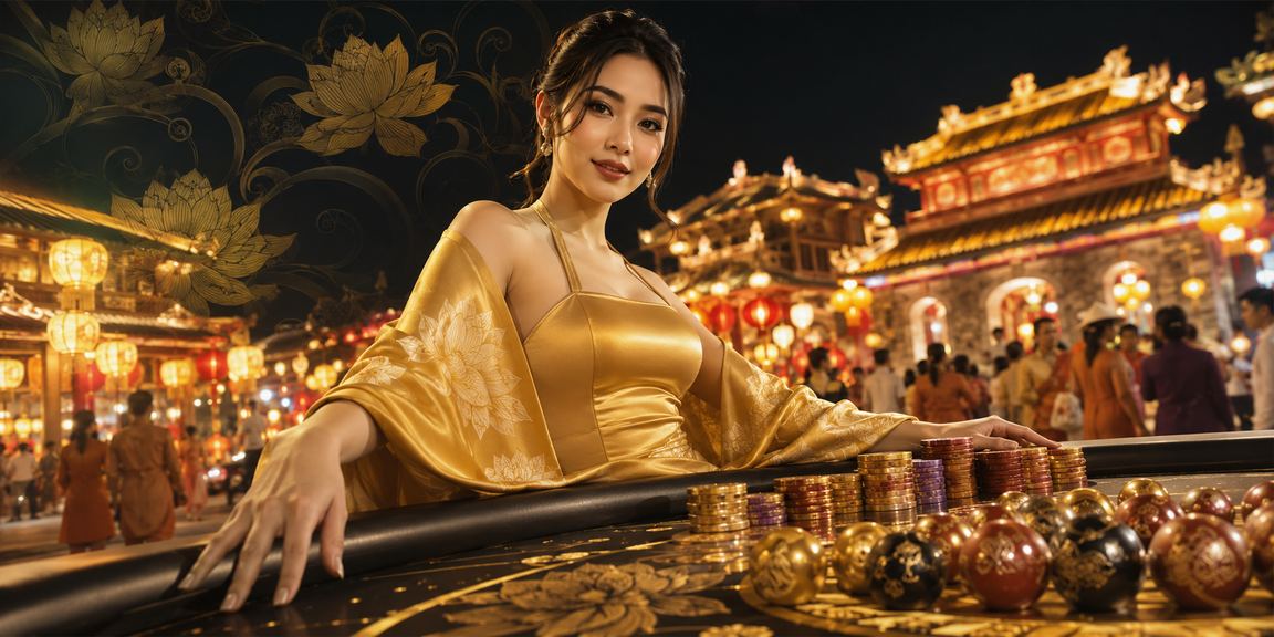 ku casino