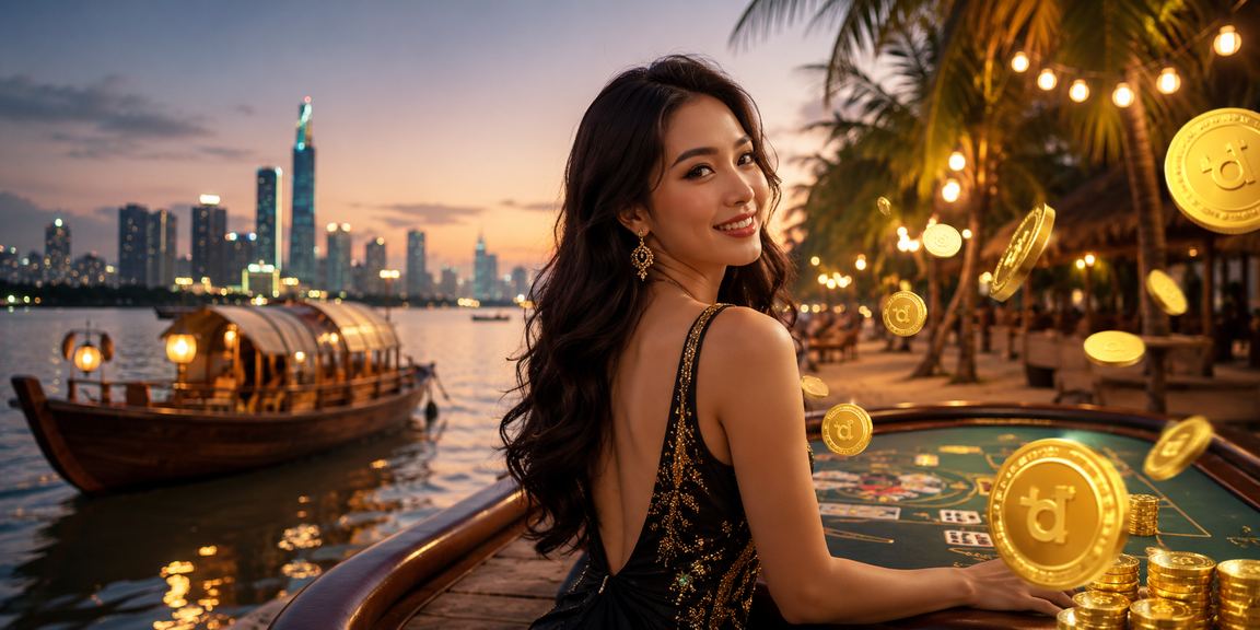 ku casino