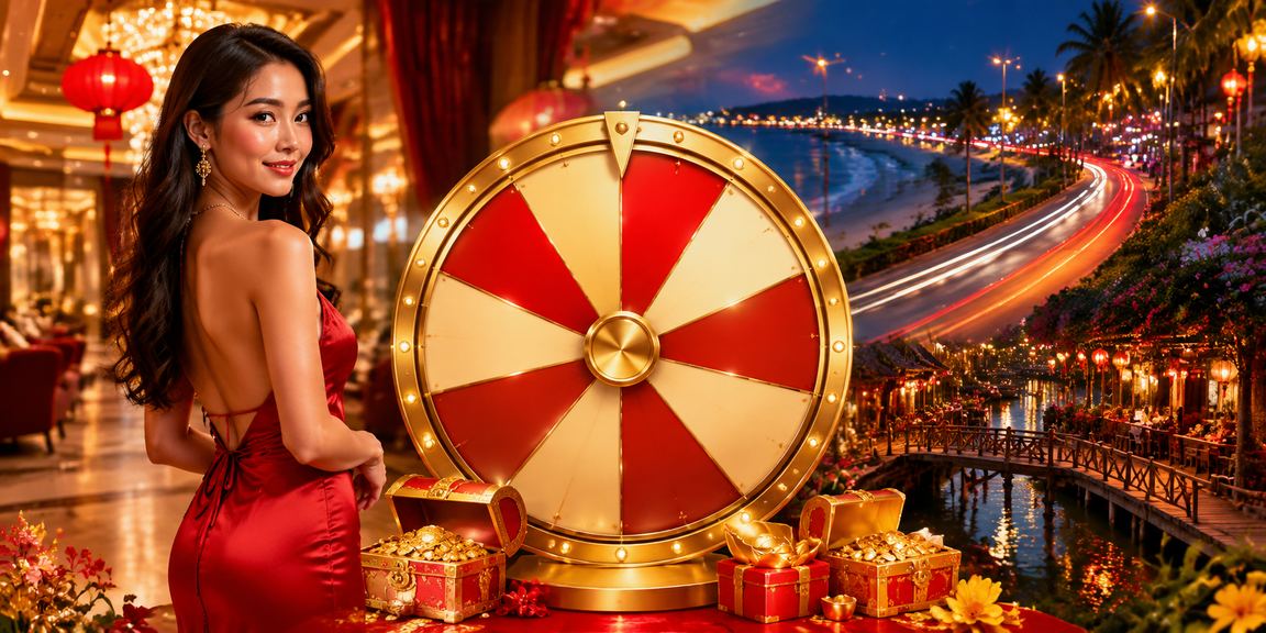 ku casino