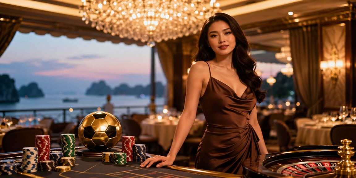 ku casino
