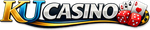 KU Casino Logo